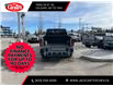 2026 GMC Sierra 1500 Denali (Stk: TG248390) in Calgary - Image 23 of 23