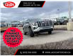 2026 GMC Terrain Denali (Stk: TL392152) in Calgary - Image 7 of 22