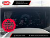 2026 GMC Terrain Denali (Stk: TL392152) in Calgary - Image 15 of 22