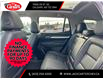 2026 GMC Terrain Denali (Stk: TL392152) in Calgary - Image 20 of 22