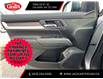 2026 GMC Terrain Denali (Stk: TL392152) in Calgary - Image 19 of 22