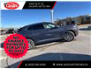 2026 Buick Envision Avenir (Stk: TD022596) in Calgary - Image 6 of 22