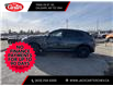 2026 Buick Envision Sport Touring (Stk: TD022867) in Calgary - Image 2 of 22 2026 Buick Envision Sport Touring (Stk: TD022867) in Calgary - Image 2 of 22