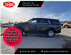 2026 Chevrolet Tahoe LT (Stk: TR240368) in Calgary - Image 2 of 23