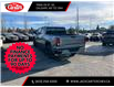 2026 GMC Sierra 1500 Elevation (Stk: TG247535) in Calgary - Image 3 of 21