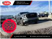2026 GMC Sierra 1500 Elevation (Stk: TG247535) in Calgary - Image 7 of 21
