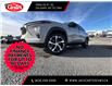 2026 Chevrolet Trax 1RS (Stk: TC095143) in Calgary - Image 9 of 21