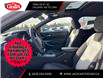 2026 Chevrolet Trax 1RS (Stk: TC095143) in Calgary - Image 11 of 21
