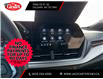 2026 Chevrolet Trax 1RS (Stk: TC095143) in Calgary - Image 16 of 21