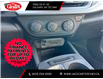 2026 Chevrolet Trax 1RS (Stk: TC095143) in Calgary - Image 17 of 21