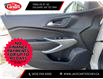 2026 Chevrolet Trax 1RS (Stk: TC095143) in Calgary - Image 18 of 21