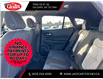 2026 Chevrolet Trax 1RS (Stk: TC095143) in Calgary - Image 19 of 21