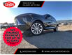 2026 Buick Envision Avenir (Stk: TD022572) in Calgary - Image 9 of 20