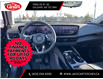 2026 Buick Envision Avenir (Stk: TD022572) in Calgary - Image 13 of 20