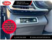 2026 Buick Envision Avenir (Stk: TD022572) in Calgary - Image 17 of 20