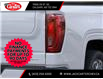 2026 GMC Sierra 1500 Denali Ultimate (Stk: TZ169845) in Calgary - Image 11 of 24