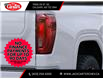 2026 GMC Sierra 1500 AT4 (Stk: TG243328) in Calgary - Image 11 of 24