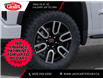 2026 GMC Sierra 1500 AT4 (Stk: TG255530) in Calgary - Image 9 of 24