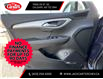 2026 Buick Envision Avenir (Stk: TD022660) in Calgary - Image 18 of 22