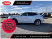2026 Buick Envision Avenir (Stk: TD022514) in Calgary - Image 2 of 22