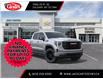 2026 GMC Sierra 1500 Elevation (Stk: TG265095) in Calgary - Image 2 of 24