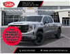 2026 GMC Sierra 1500 Elevation (Stk: TG265095) in Calgary - Image 6 of 24