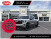 2026 GMC Sierra 1500 Elevation (Stk: TG265095) in Calgary - Image 8 of 24