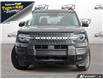 2025 Ford Bronco Sport Big Bend (Stk: 25BS1339) in St. Catharines - Image 2 of 23