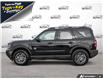 2025 Ford Bronco Sport Big Bend (Stk: 25BS1339) in St. Catharines - Image 3 of 23