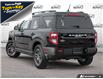 2025 Ford Bronco Sport Big Bend (Stk: 25BS1339) in St. Catharines - Image 4 of 23