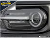 2025 Ford Bronco Sport Big Bend (Stk: 25BS1339) in St. Catharines - Image 8 of 23