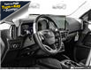 2025 Ford Bronco Sport Big Bend (Stk: 25BS1339) in St. Catharines - Image 10 of 23