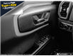 2025 Ford Bronco Sport Big Bend (Stk: 25BS1339) in St. Catharines - Image 14 of 23