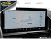 2025 Ford Bronco Sport Big Bend (Stk: 25BS1339) in St. Catharines - Image 16 of 23
