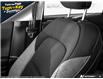2025 Ford Bronco Sport Big Bend (Stk: 25BS1339) in St. Catharines - Image 17 of 23