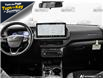 2025 Ford Bronco Sport Big Bend (Stk: 25BS1339) in St. Catharines - Image 19 of 23
