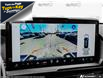 2025 Ford Bronco Sport Big Bend (Stk: 25BS1339) in St. Catharines - Image 20 of 23