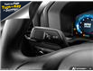 2025 Ford Bronco Sport Big Bend (Stk: 25BS1339) in St. Catharines - Image 22 of 23