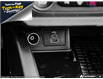 2025 Ford Bronco Sport Big Bend (Stk: 25BS1339) in St. Catharines - Image 23 of 23