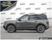 2025 Ford Bronco Sport Outer Banks (Stk: 25BS1368) in St. Catharines - Image 3 of 24