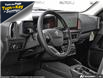 2025 Ford Bronco Sport Outer Banks (Stk: 25BS1368) in St. Catharines - Image 10 of 24