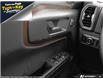 2025 Ford Bronco Sport Outer Banks (Stk: 25BS1368) in St. Catharines - Image 14 of 24