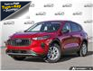 2026 Ford Escape Active (Stk: 26ES066) in St. Catharines - Image 1 of 23