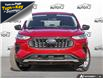2026 Ford Escape Active (Stk: 26ES066) in St. Catharines - Image 2 of 23