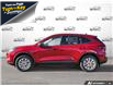 2026 Ford Escape Active (Stk: 26ES066) in St. Catharines - Image 3 of 23