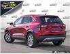 2026 Ford Escape Active (Stk: 26ES066) in St. Catharines - Image 4 of 23