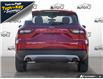 2026 Ford Escape Active (Stk: 26ES066) in St. Catharines - Image 5 of 23