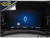 2026 Ford Escape Active (Stk: 26ES066) in St. Catharines - Image 12 of 23