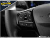 2026 Ford Escape Active (Stk: 26ES066) in St. Catharines - Image 13 of 23