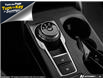 2026 Ford Escape Active (Stk: 26ES066) in St. Catharines - Image 15 of 23
